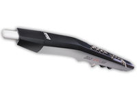 Akai EWI USB
